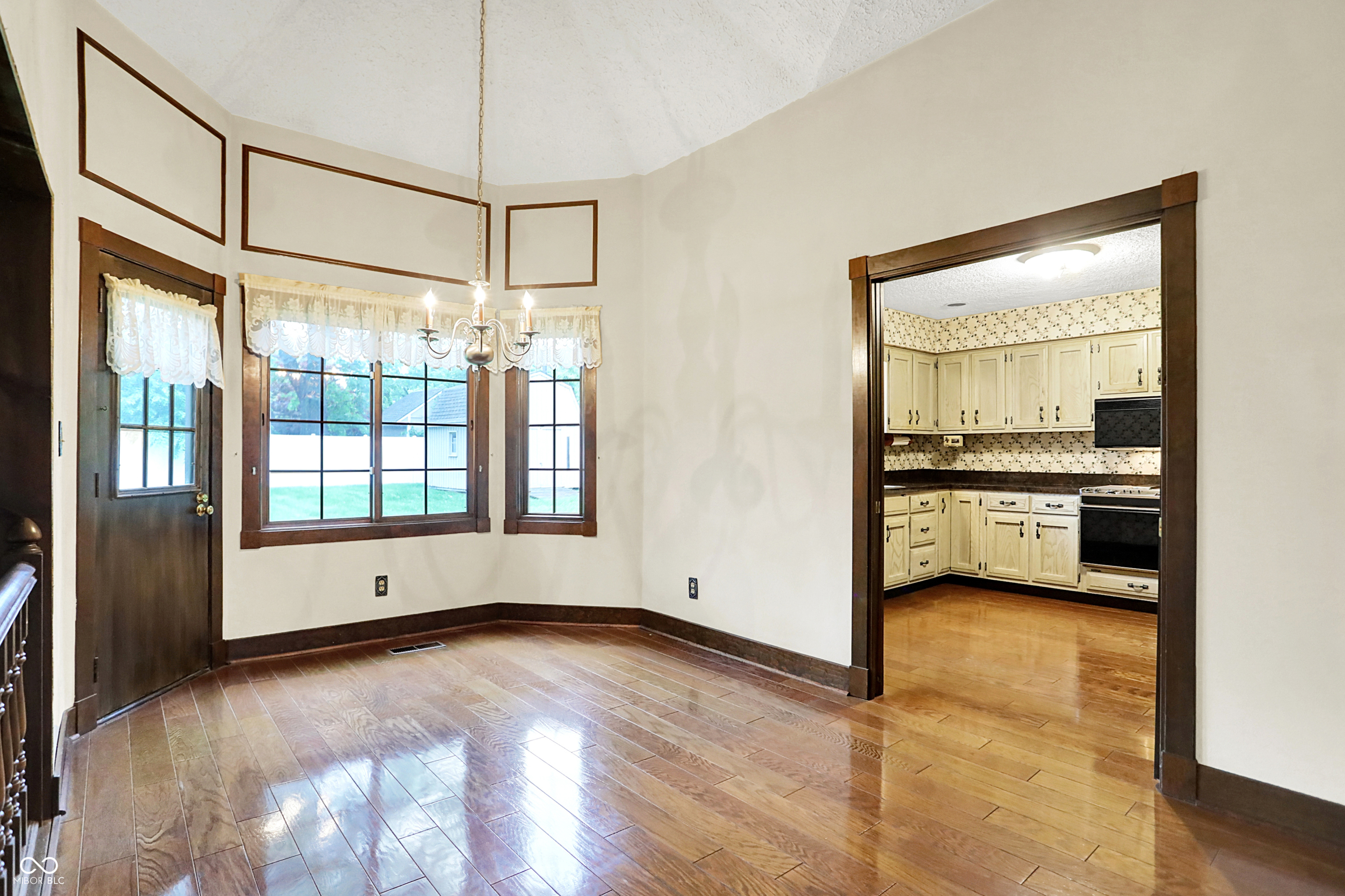 116 Bennington Road Indianapolis, IN 46227 - Photo 5 of 43