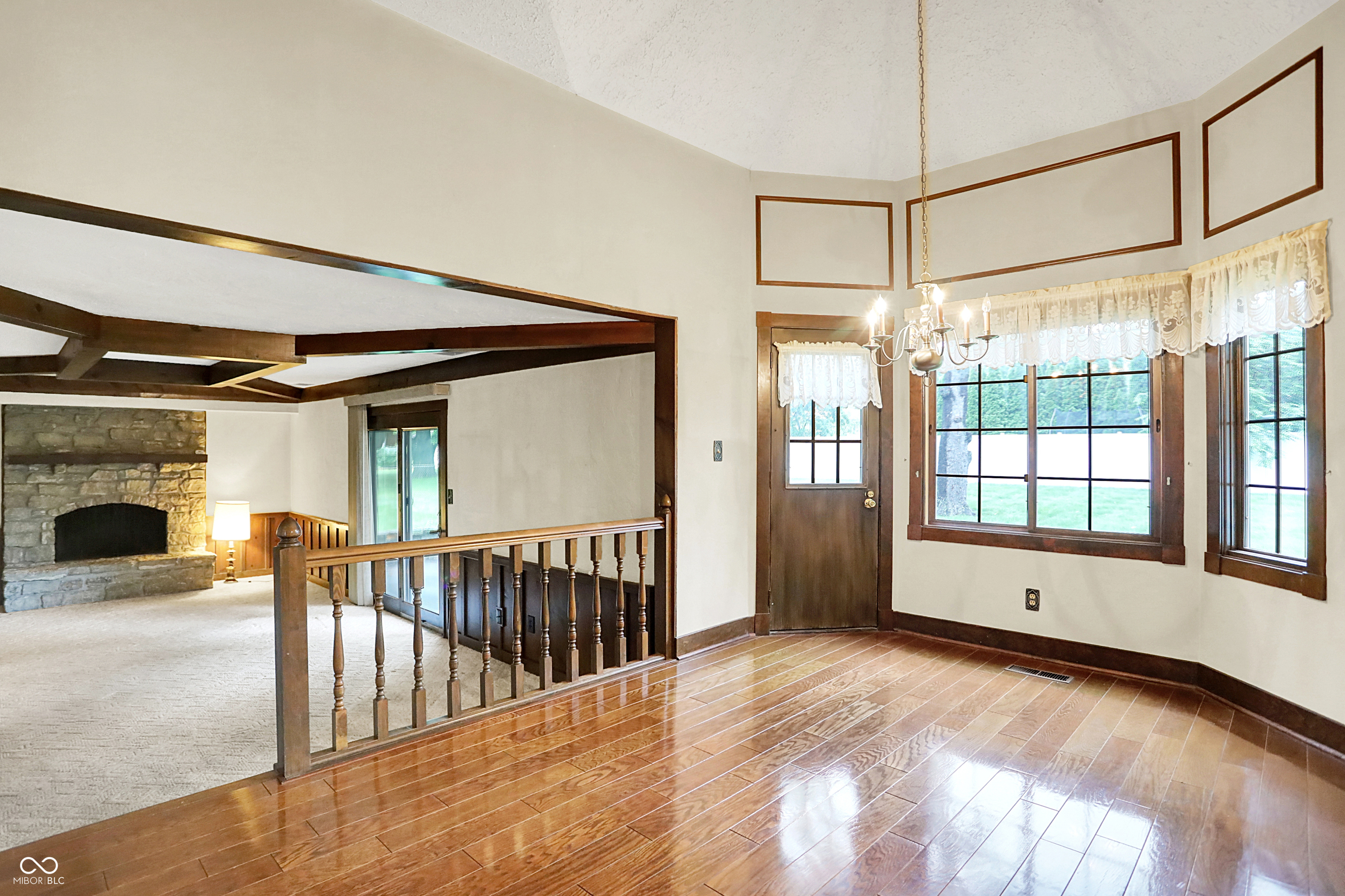 116 Bennington Road Indianapolis, IN 46227 - Photo 6 of 43