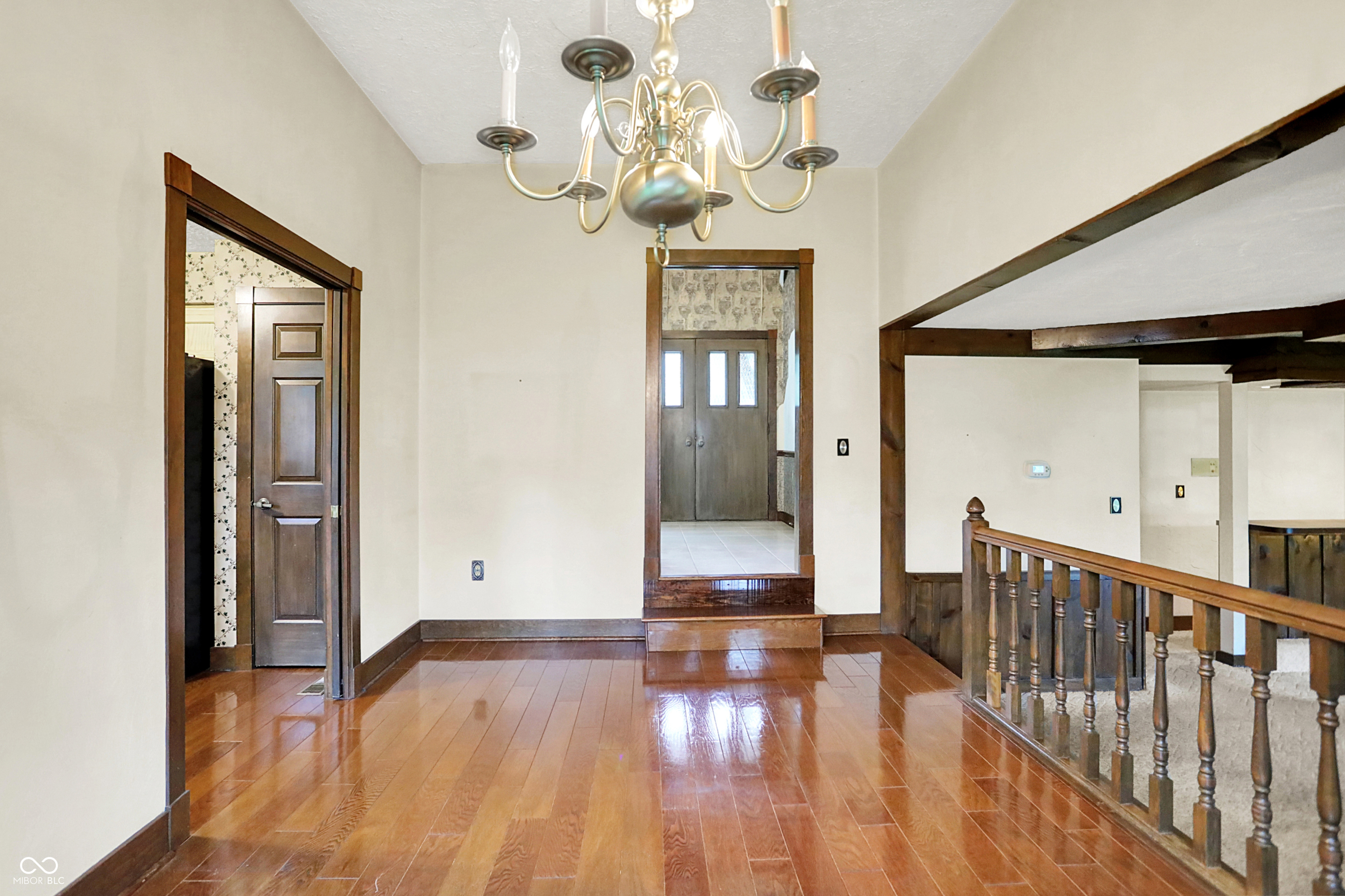 116 Bennington Road Indianapolis, IN 46227 - Photo 7 of 43