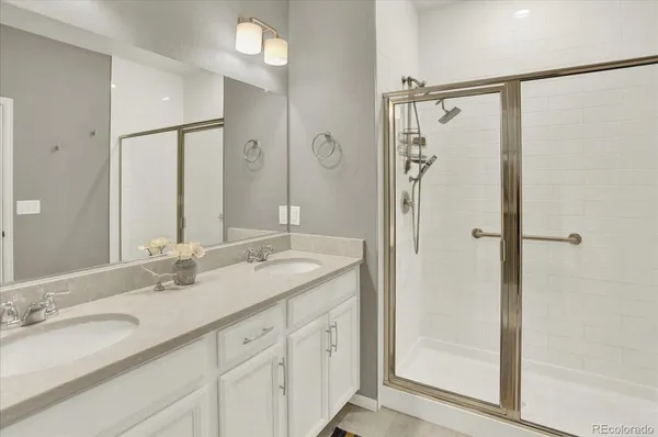 $649,000 | 4171 Happy Hollow Drive, Castle Rock, CO 80104