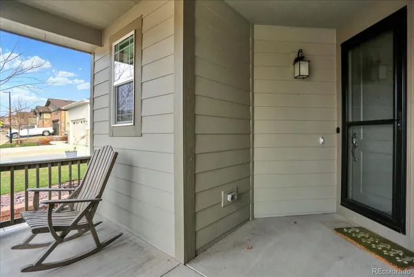 $649,000 | 4171 Happy Hollow Drive, Castle Rock, CO 80104