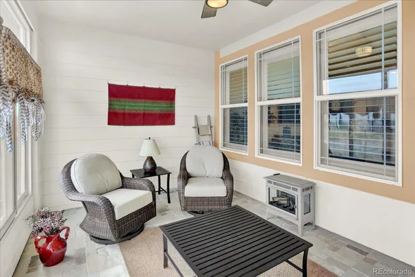 $649,000 | 4171 Happy Hollow Drive, Castle Rock, CO 80104