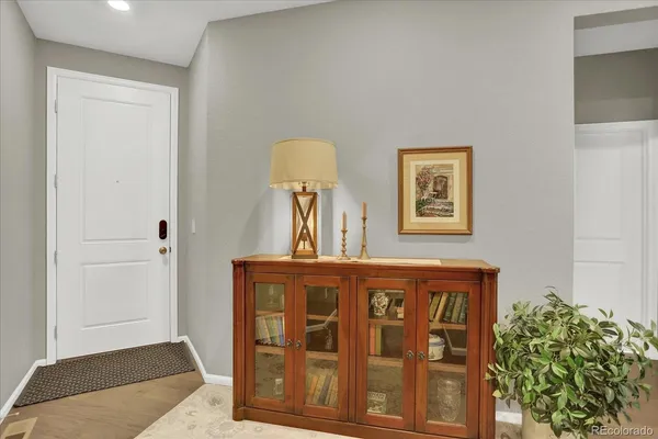 $649,000 | 4171 Happy Hollow Drive, Castle Rock, CO 80104