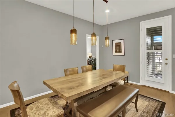 $649,000 | 4171 Happy Hollow Drive, Castle Rock, CO 80104
