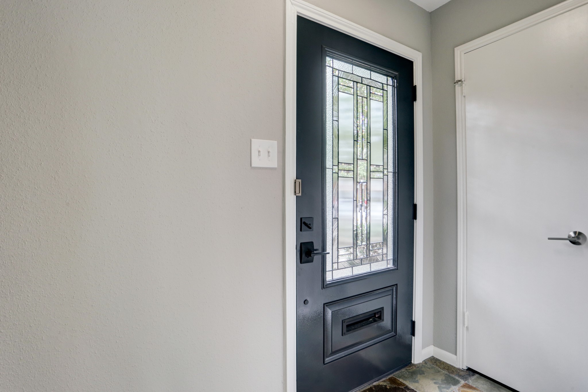 6403 Burgoyne Road, Unit 7 Houston, TX 77057 - Photo 4 of 34