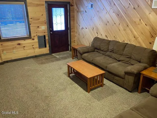 $2,800 | 220 Birchwood Place, Northville, NY 12134