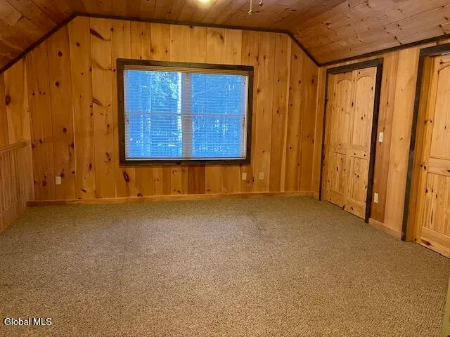 $2,800 | 220 Birchwood Place, Northville, NY 12134