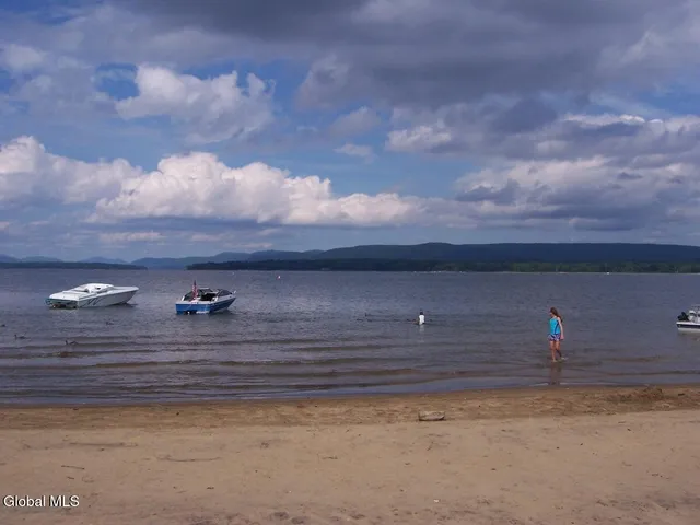 $2,800 | 220 Birchwood Place, Northville, NY 12134