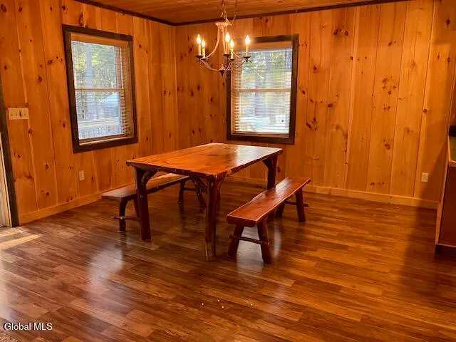 $2,800 | 220 Birchwood Place, Northville, NY 12134