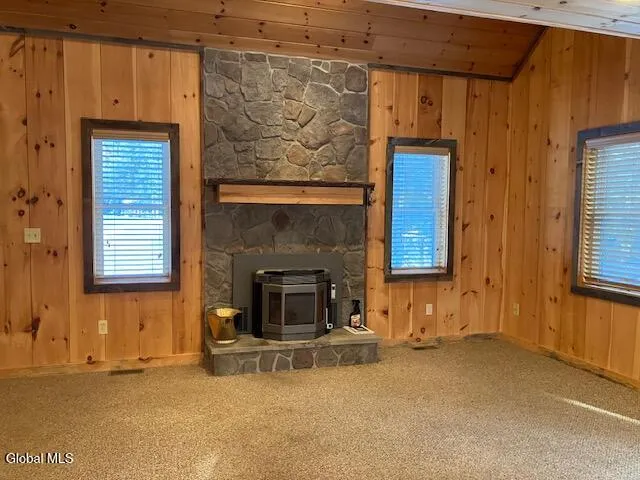 $2,800 | 220 Birchwood Place, Northville, NY 12134