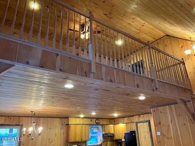 $2,800 | 220 Birchwood Place, Northville, NY 12134