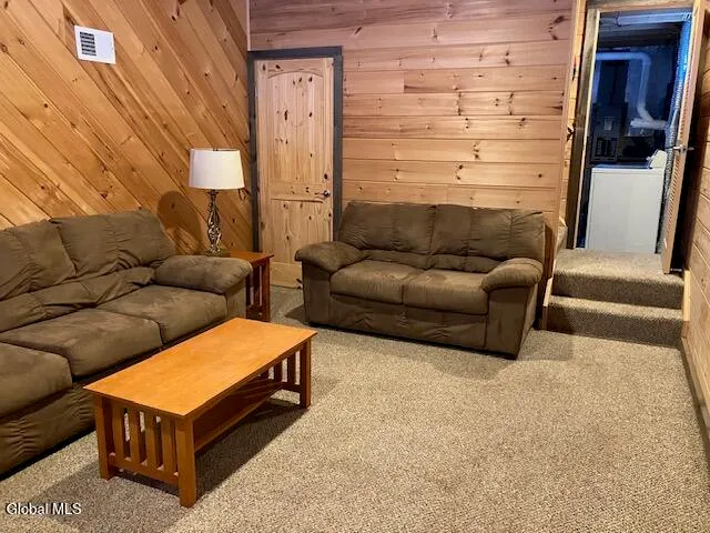 $2,800 | 220 Birchwood Place, Northville, NY 12134