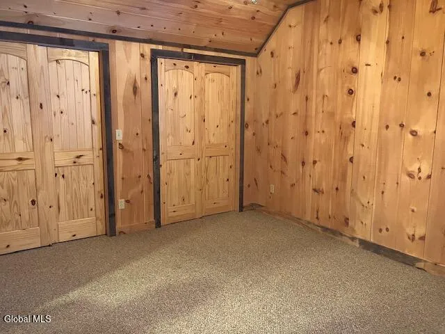 $2,800 | 220 Birchwood Place, Northville, NY 12134