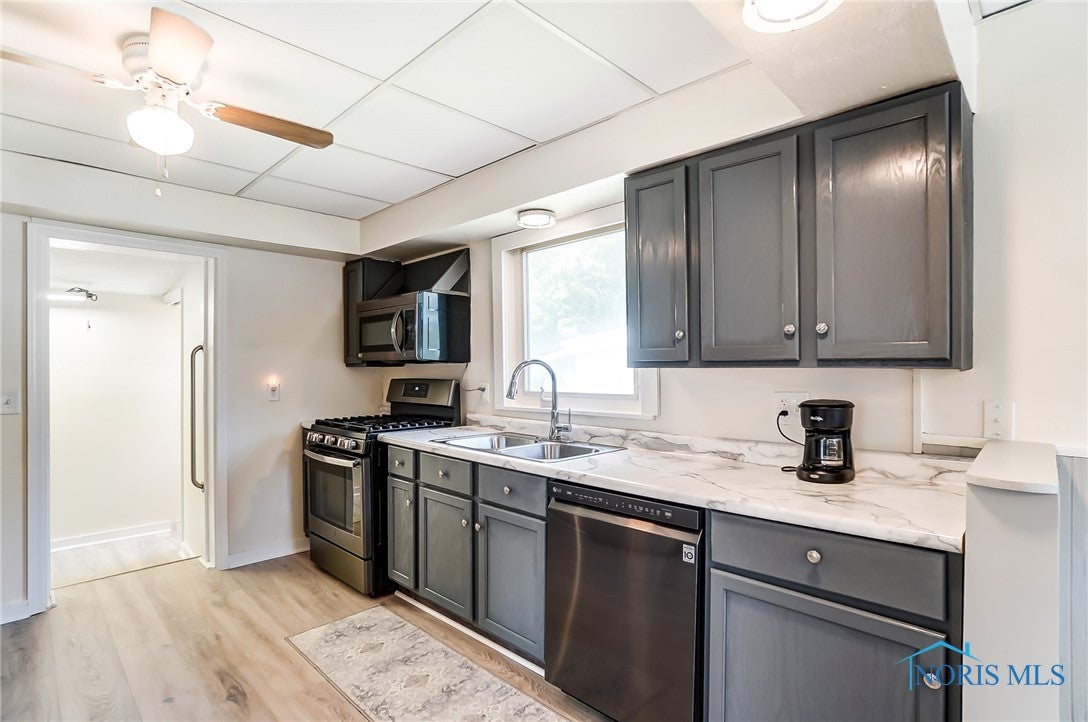 10131 Rudolph Road Rudolph, OH 43462 - Photo 12 of 34 Gallery Image 12