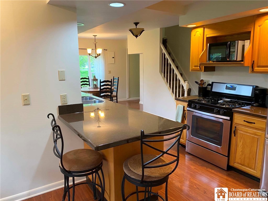 5541 Summit Avenue Bemus Point, NY 14712 - Photo 28 of 50