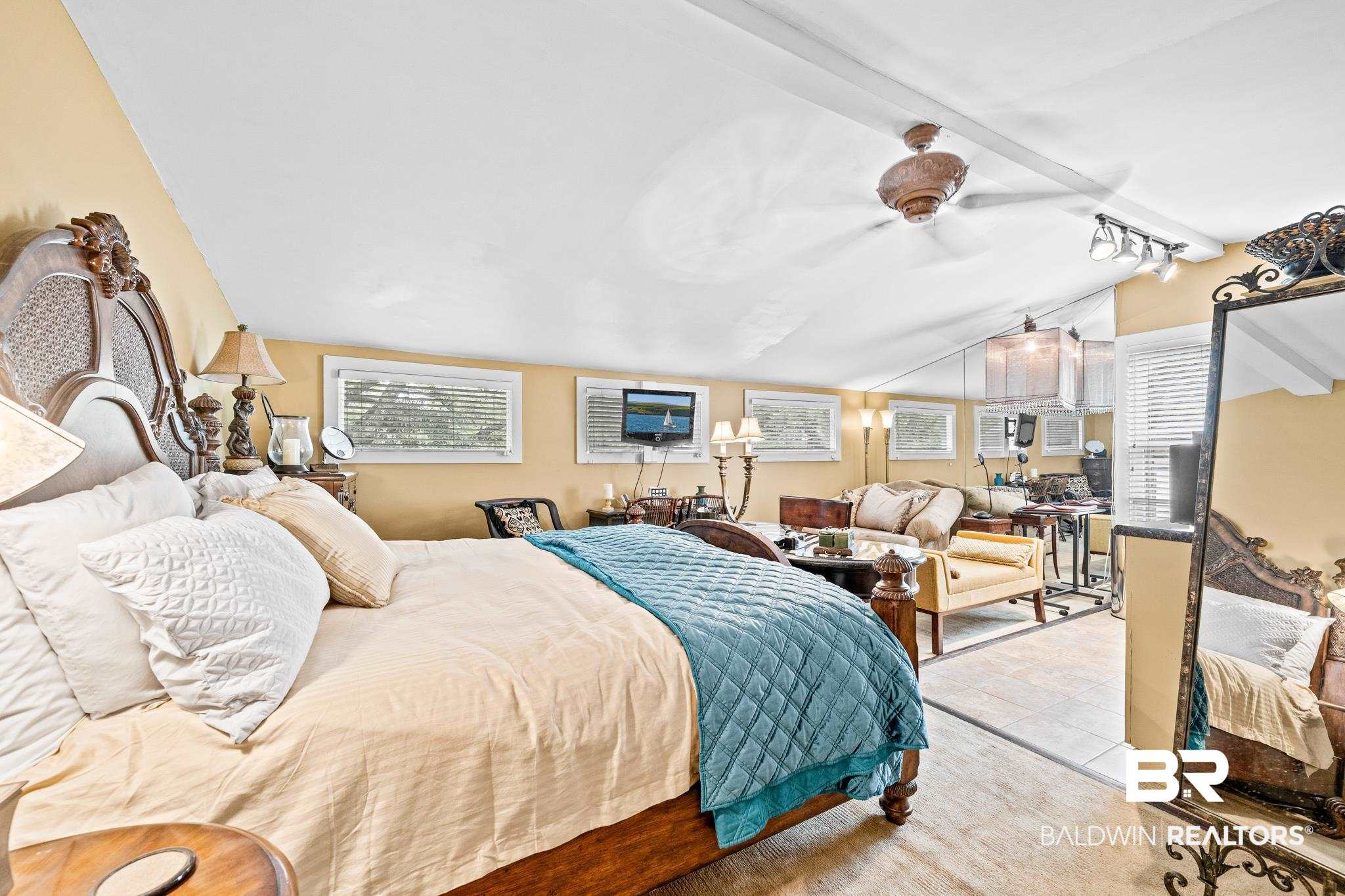 201 South Georgia Avenue Mobile, AL 36604 - Photo 34 of 47