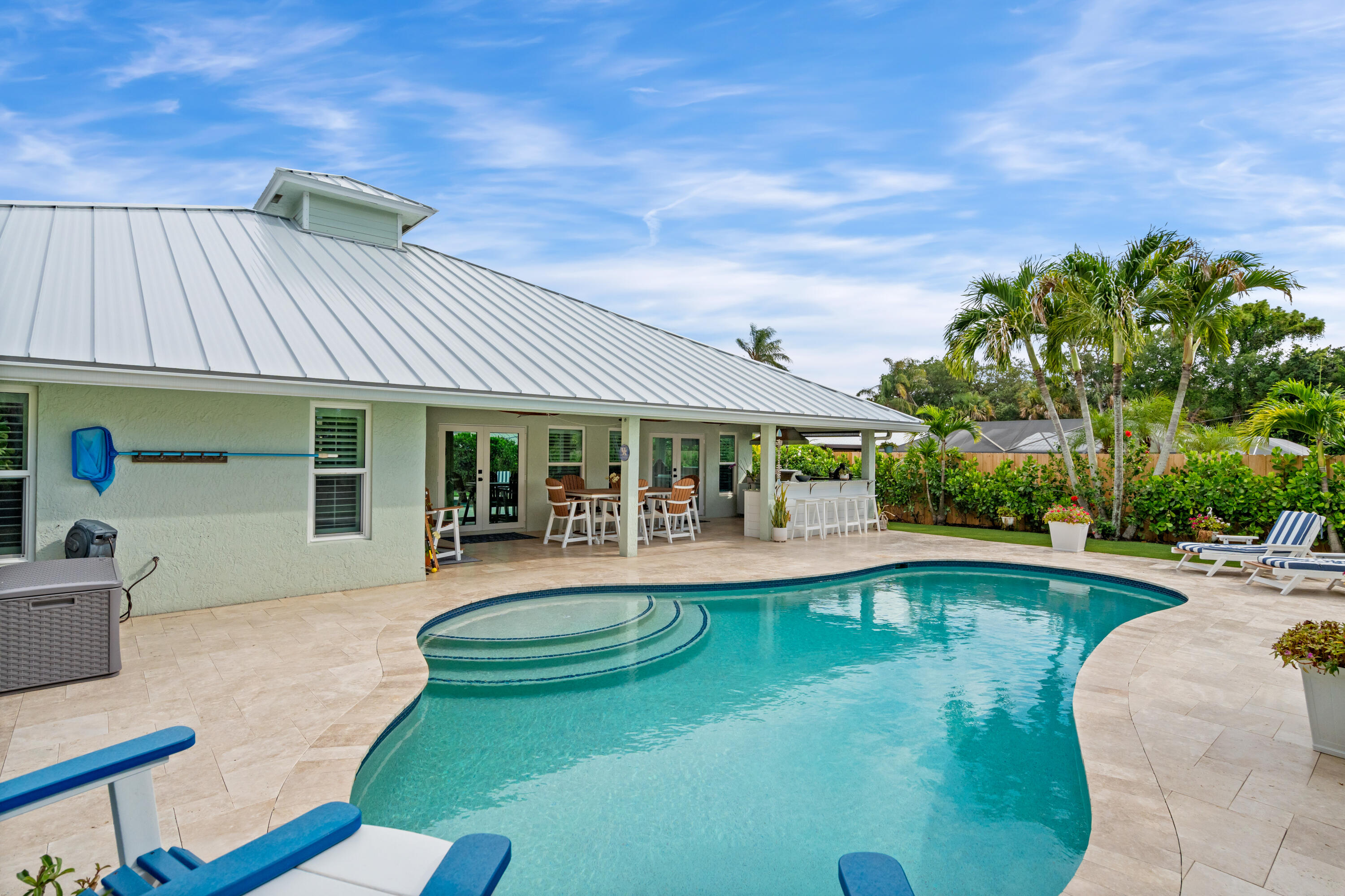 4689 Southeast Glen Ridge Trail Stuart, FL 34997 - Photo 23 of 62 DSC00877