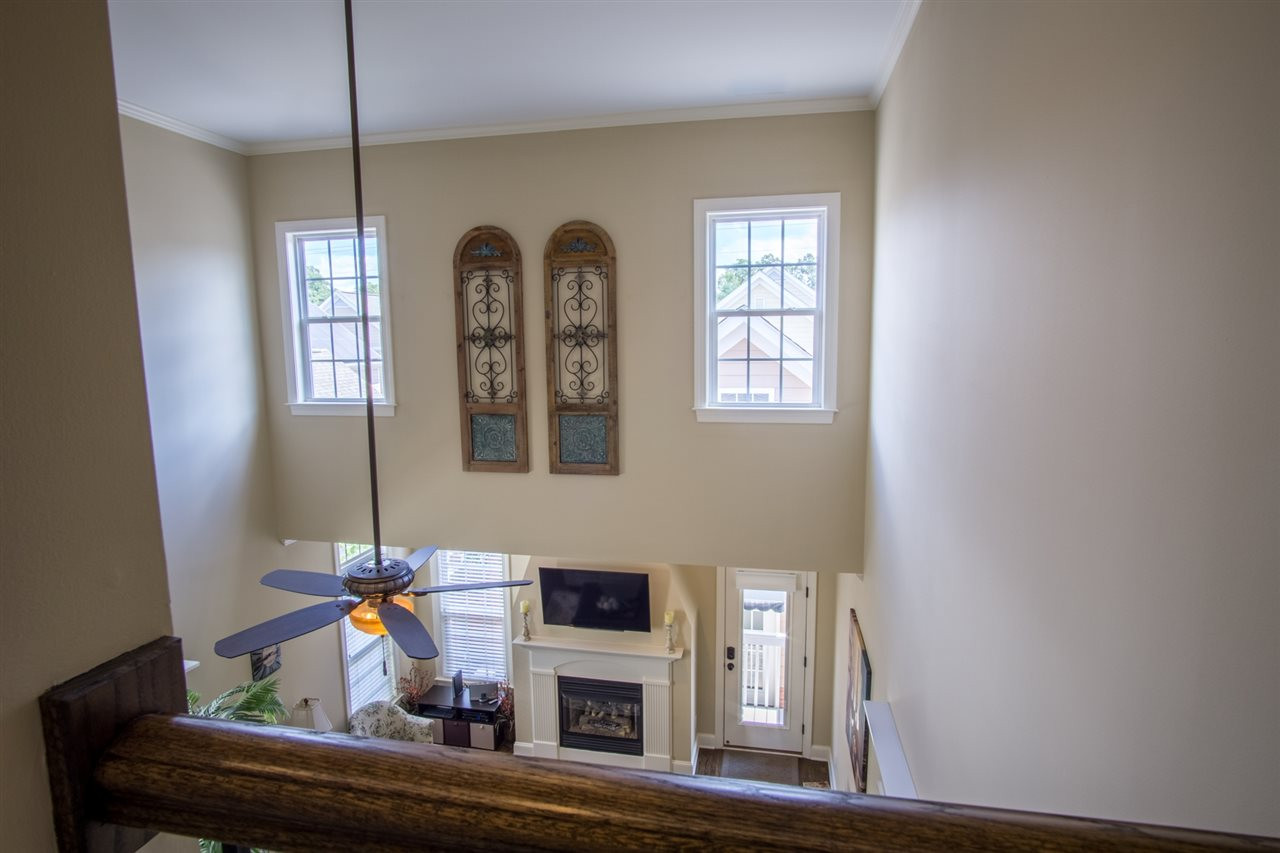 1132 Harp Street Raleigh, NC 27604 - Photo 16 of 18 Photo 16