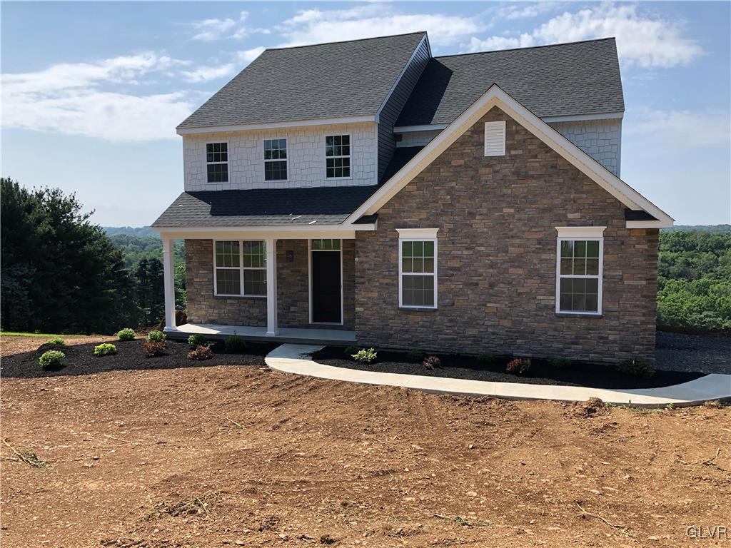 9340 Red Road Kempton, PA 19529 - Photo 1 of 39 Gallery Image 1