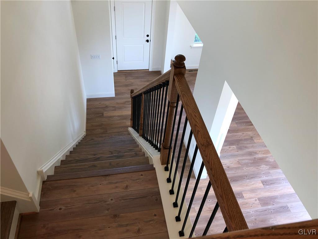 9340 Red Road Kempton, PA 19529 - Photo 11 of 39 Gallery Image 11