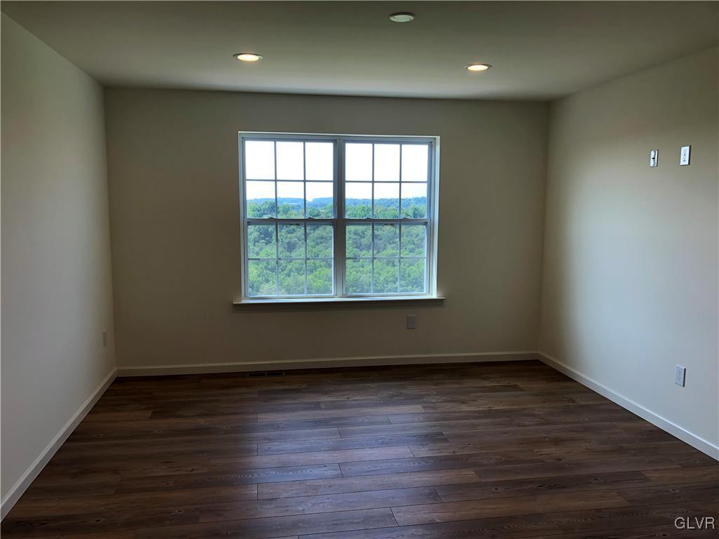9340 Red Road Kempton, PA 19529 - Photo 27 of 39 Gallery Image 27