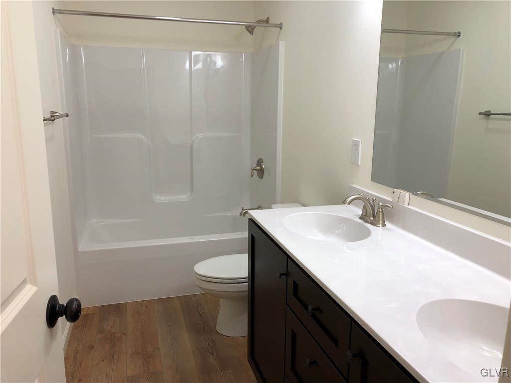 9340 Red Road Kempton, PA 19529 - Photo 29 of 39 Gallery Image 29