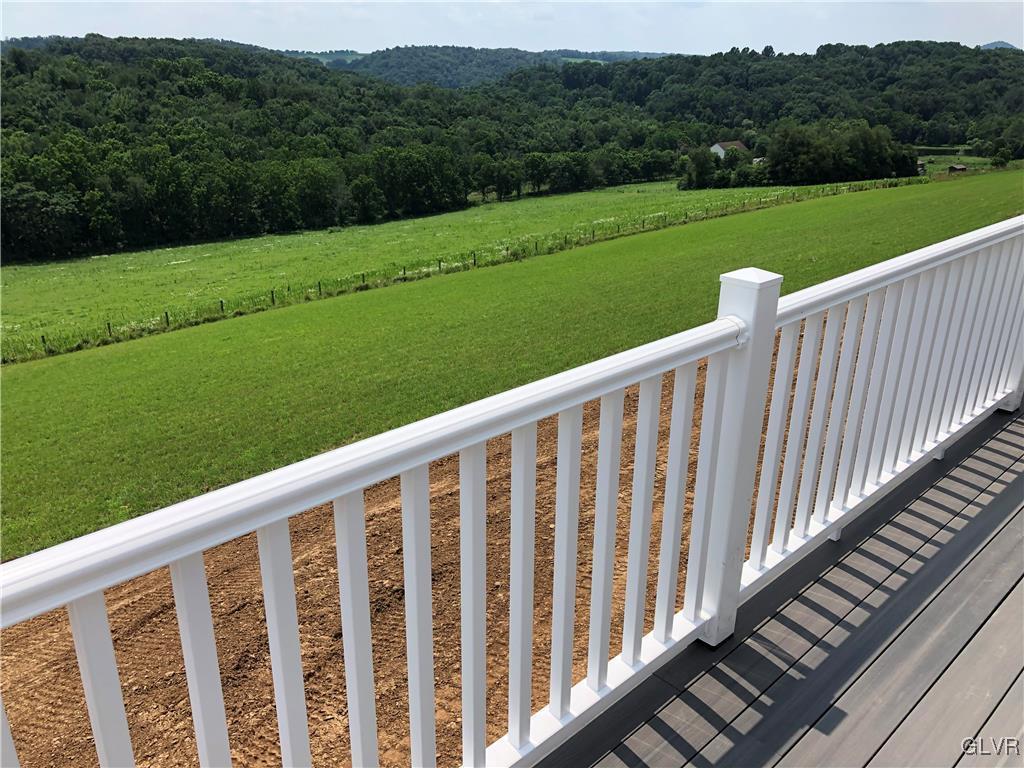 9340 Red Road Kempton, PA 19529 - Photo 5 of 39 Gallery Image 5