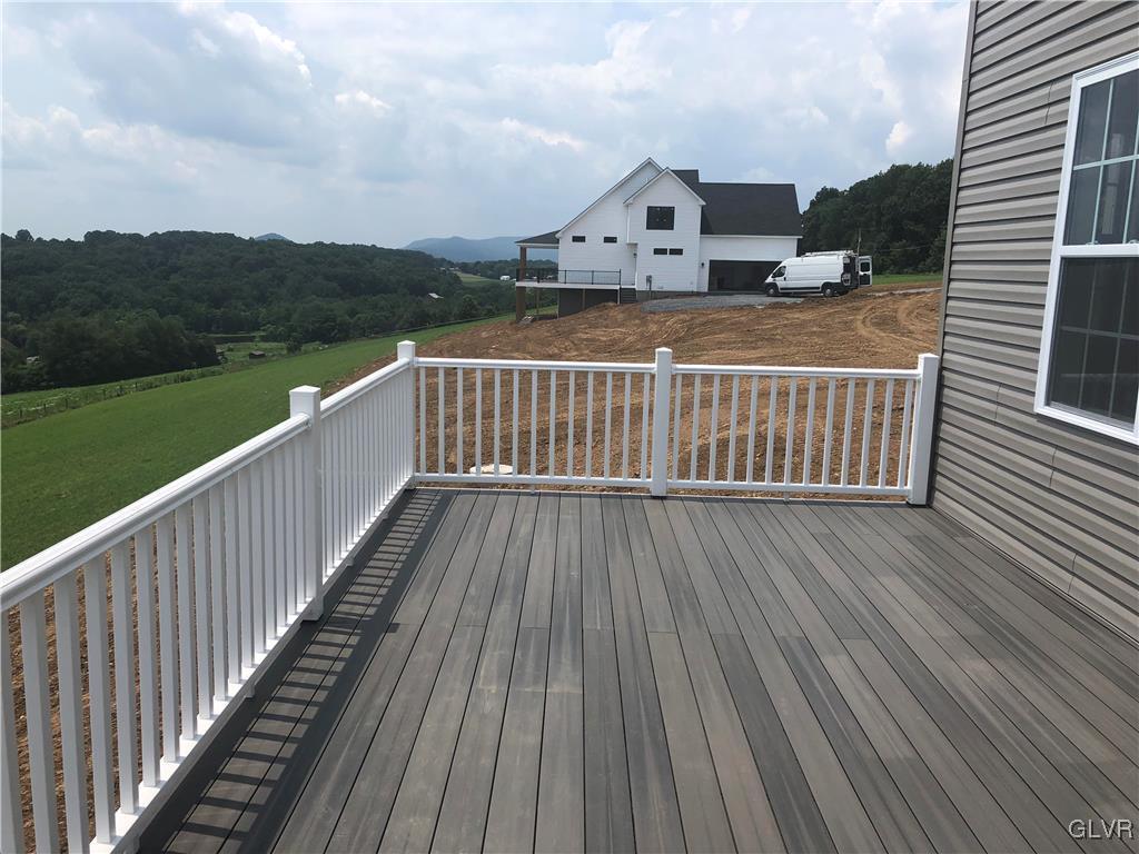 9340 Red Road Kempton, PA 19529 - Photo 7 of 39 Gallery Image 7