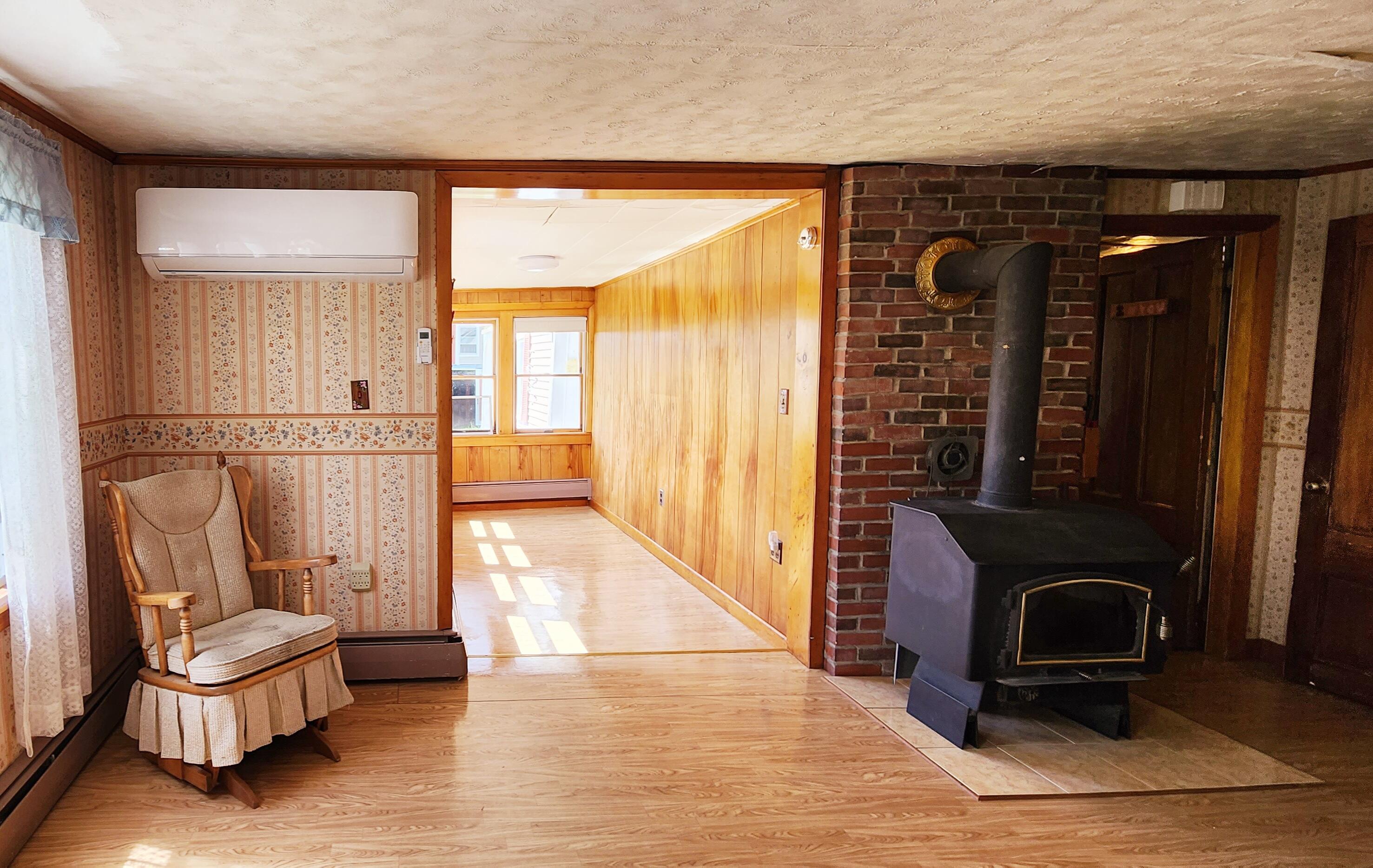 311 Stackpole Road Durham, ME 04222 - Photo 11 of 62 20230801_121051