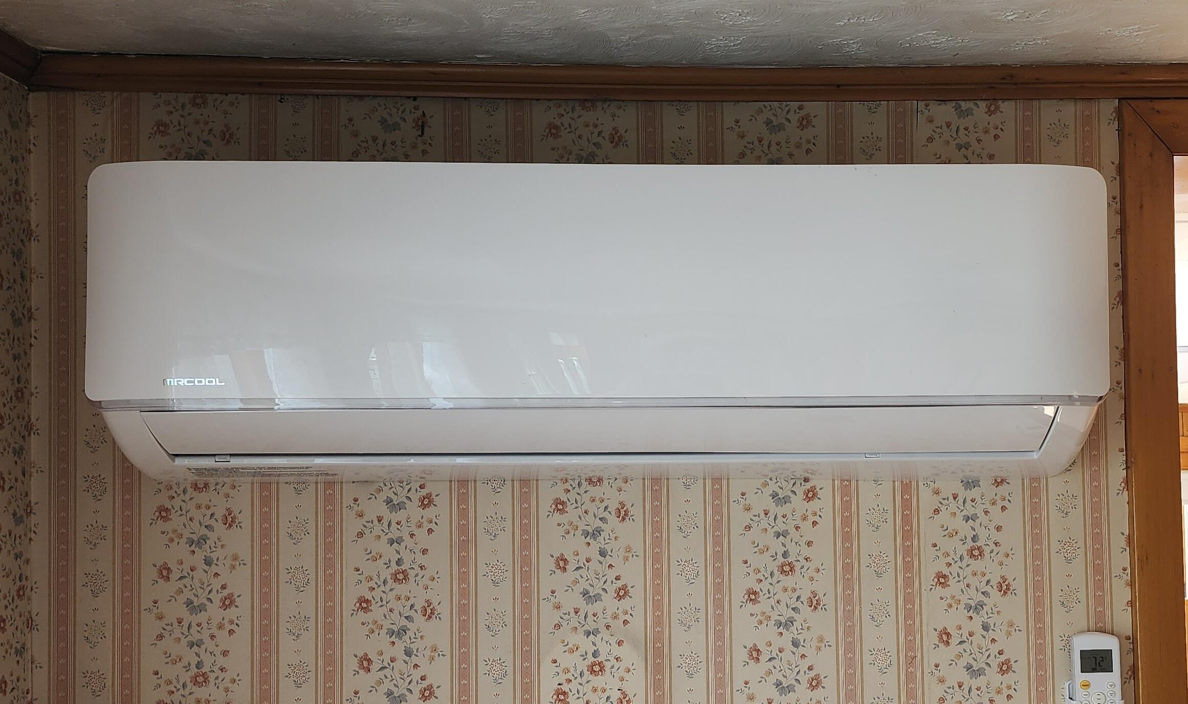 311 Stackpole Road Durham, ME 04222 - Photo 12 of 62 20230801_121139