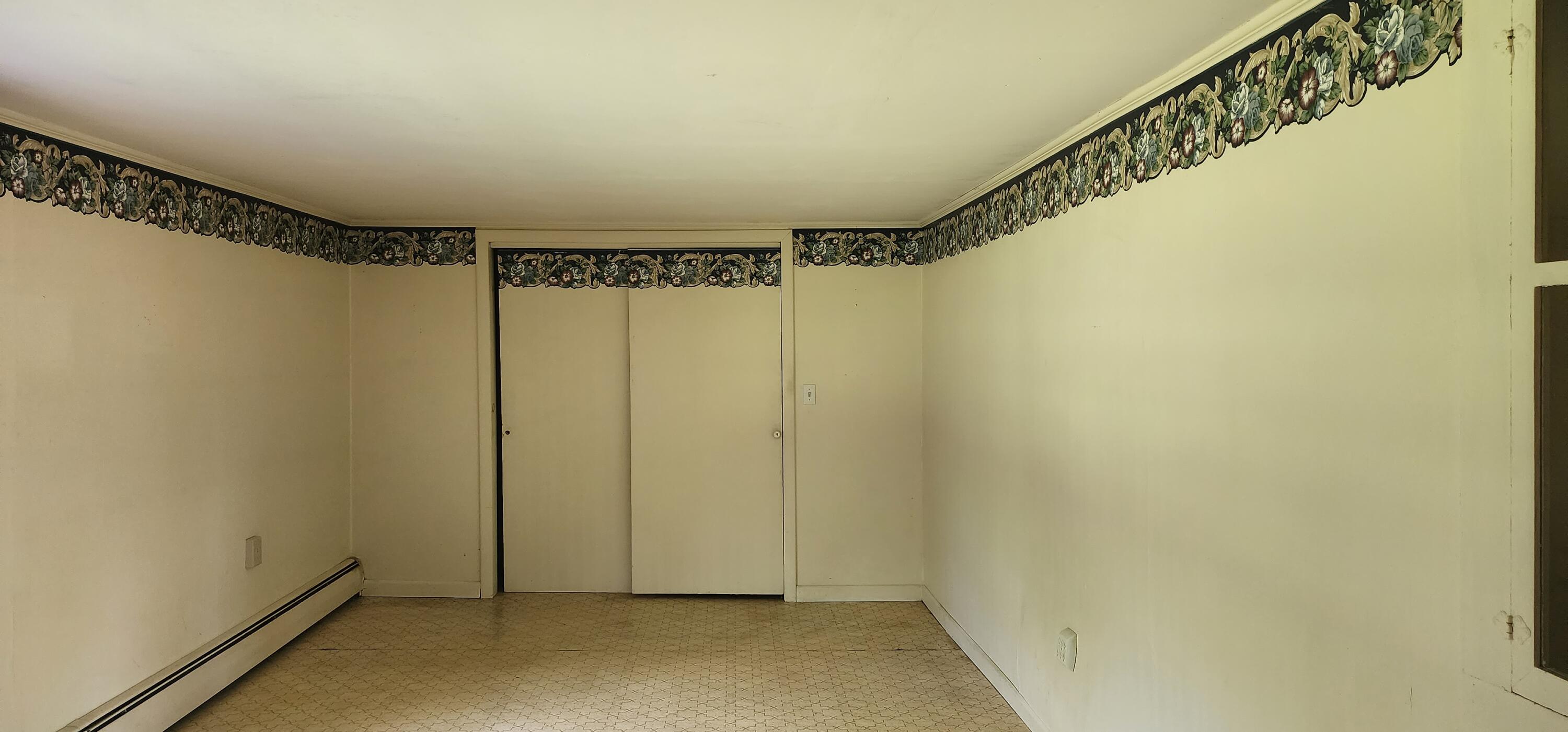 311 Stackpole Road Durham, ME 04222 - Photo 14 of 62 20230801_120918