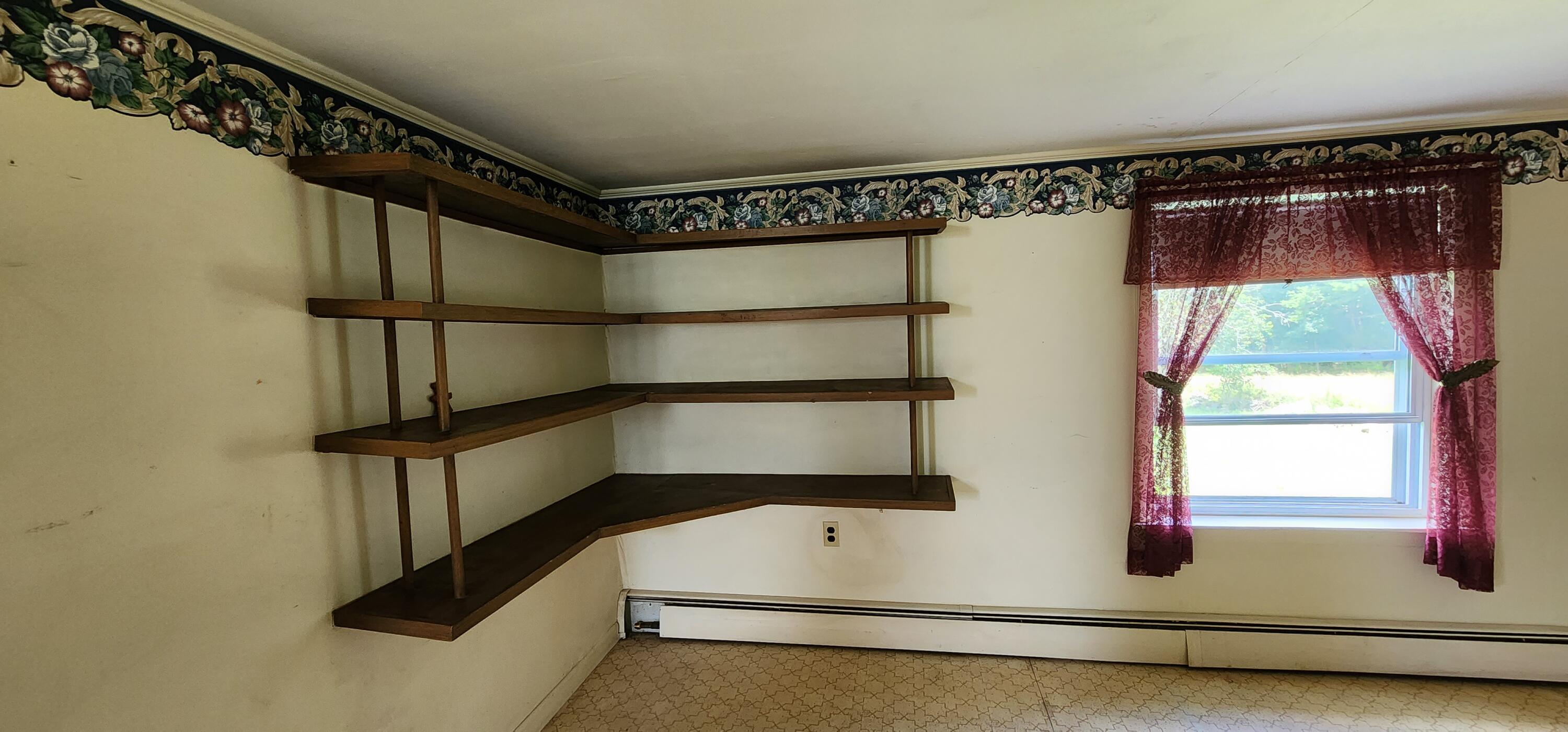 311 Stackpole Road Durham, ME 04222 - Photo 16 of 62 20230801_121013