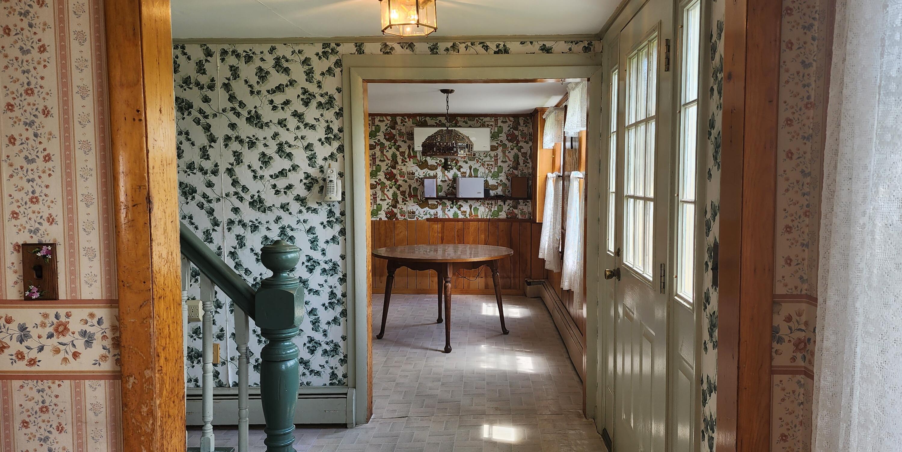 311 Stackpole Road Durham, ME 04222 - Photo 17 of 62 20230801_121232