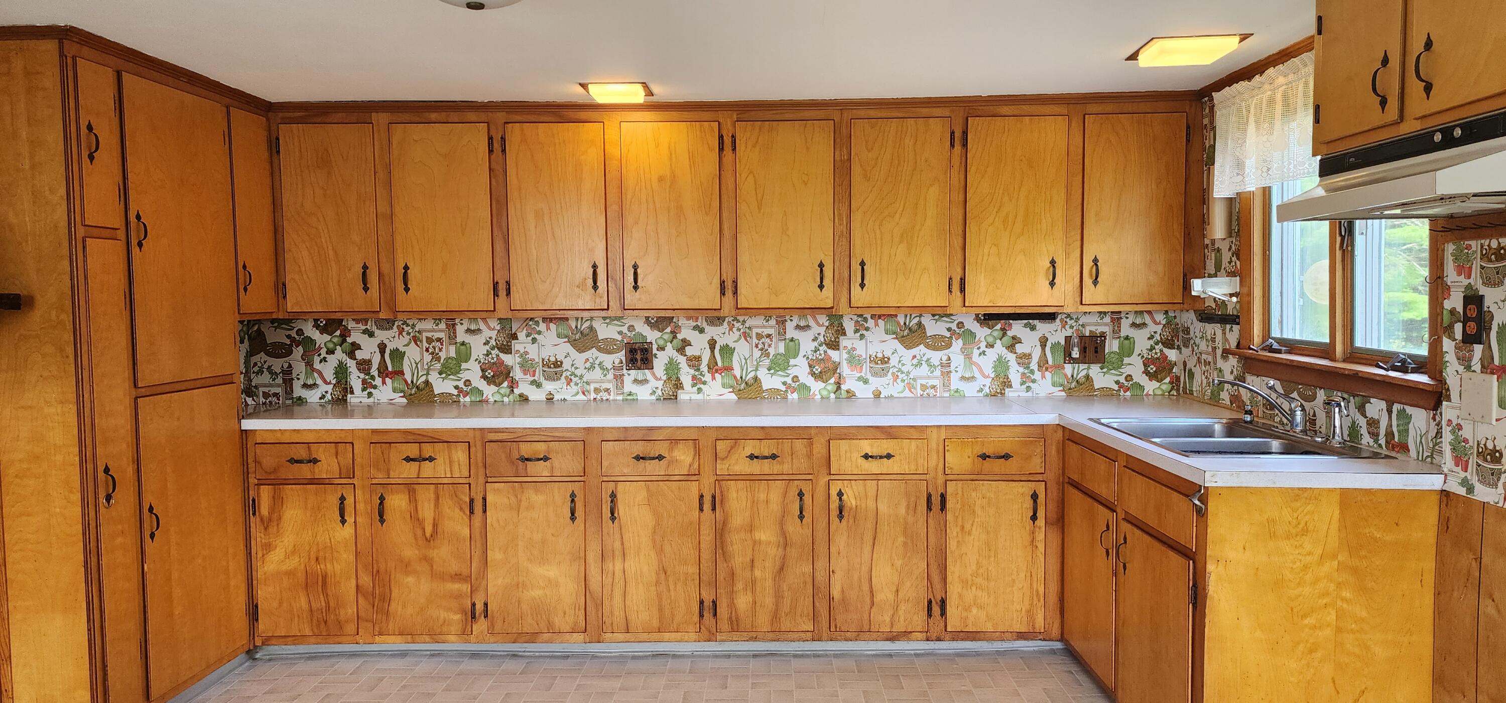 311 Stackpole Road Durham, ME 04222 - Photo 18 of 62 20230801_121358