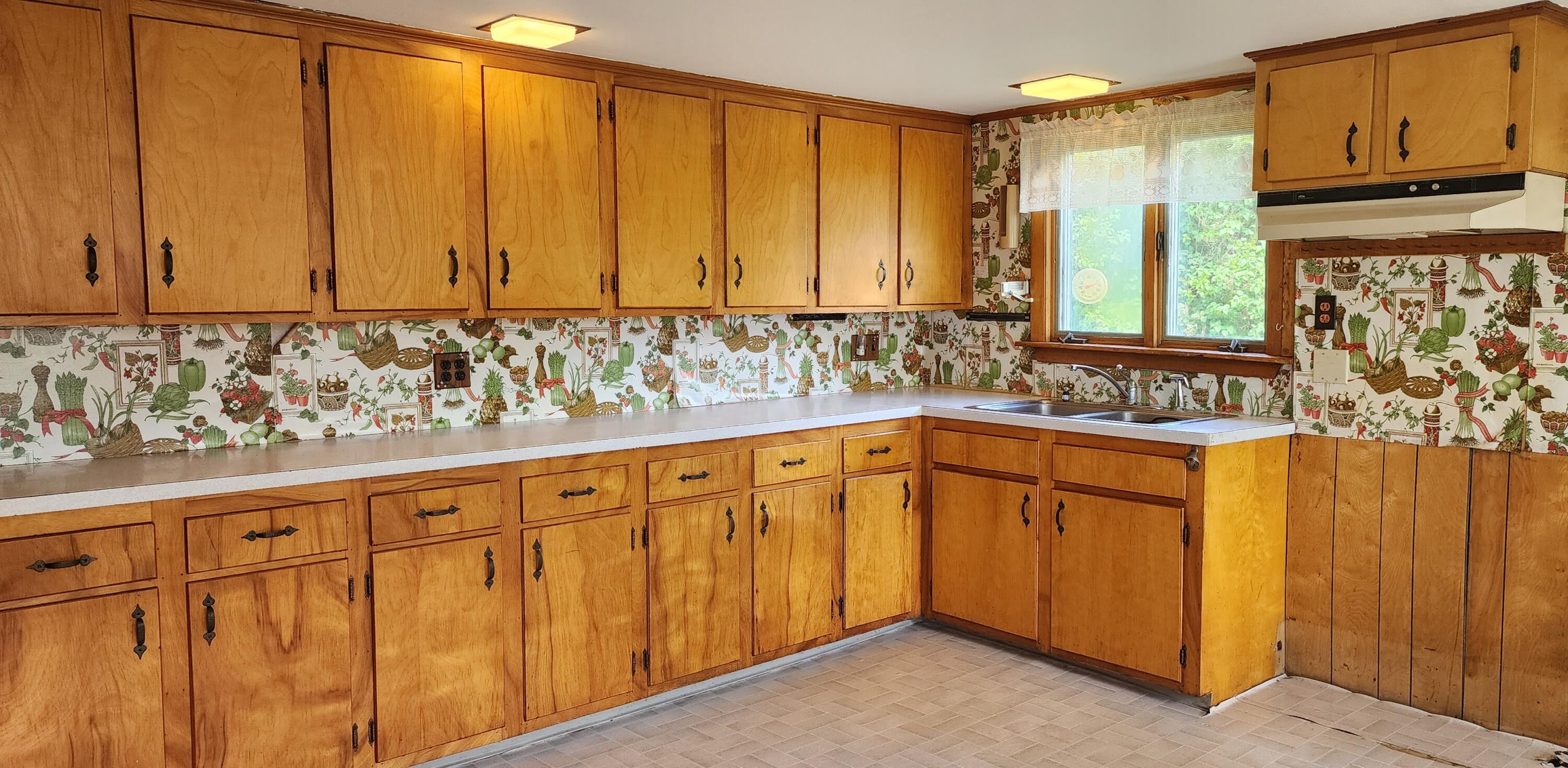 311 Stackpole Road Durham, ME 04222 - Photo 19 of 62 20230801_121450