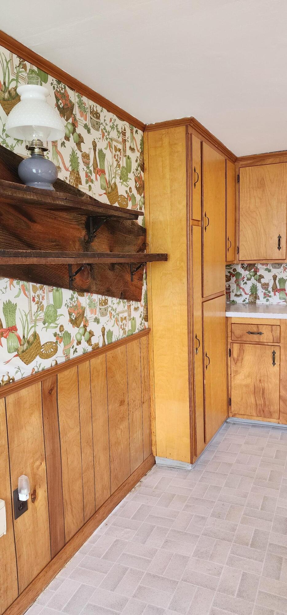 311 Stackpole Road Durham, ME 04222 - Photo 20 of 62 20230801_121511