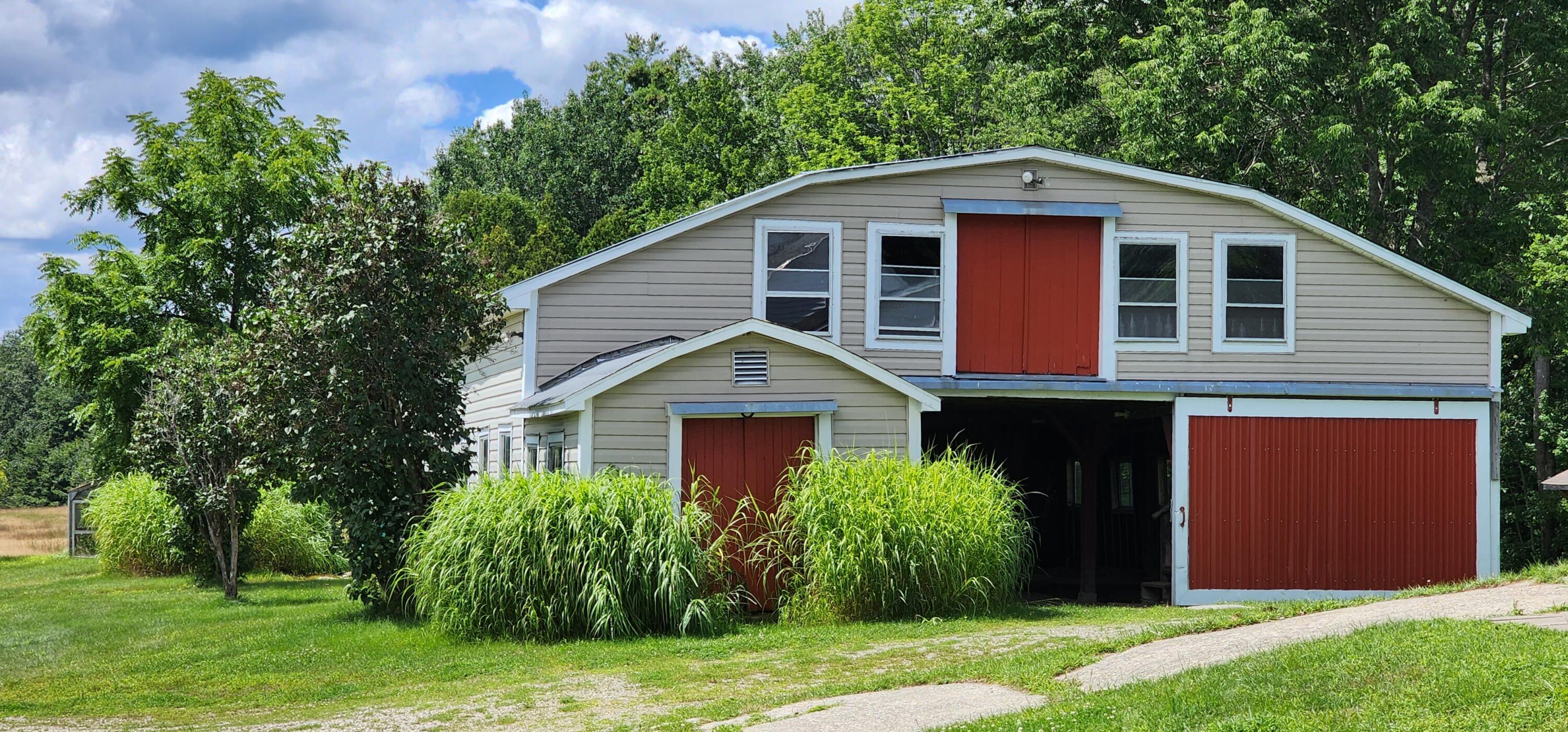 311 Stackpole Road Durham, ME 04222 - Photo 2 of 62 20230801_120125