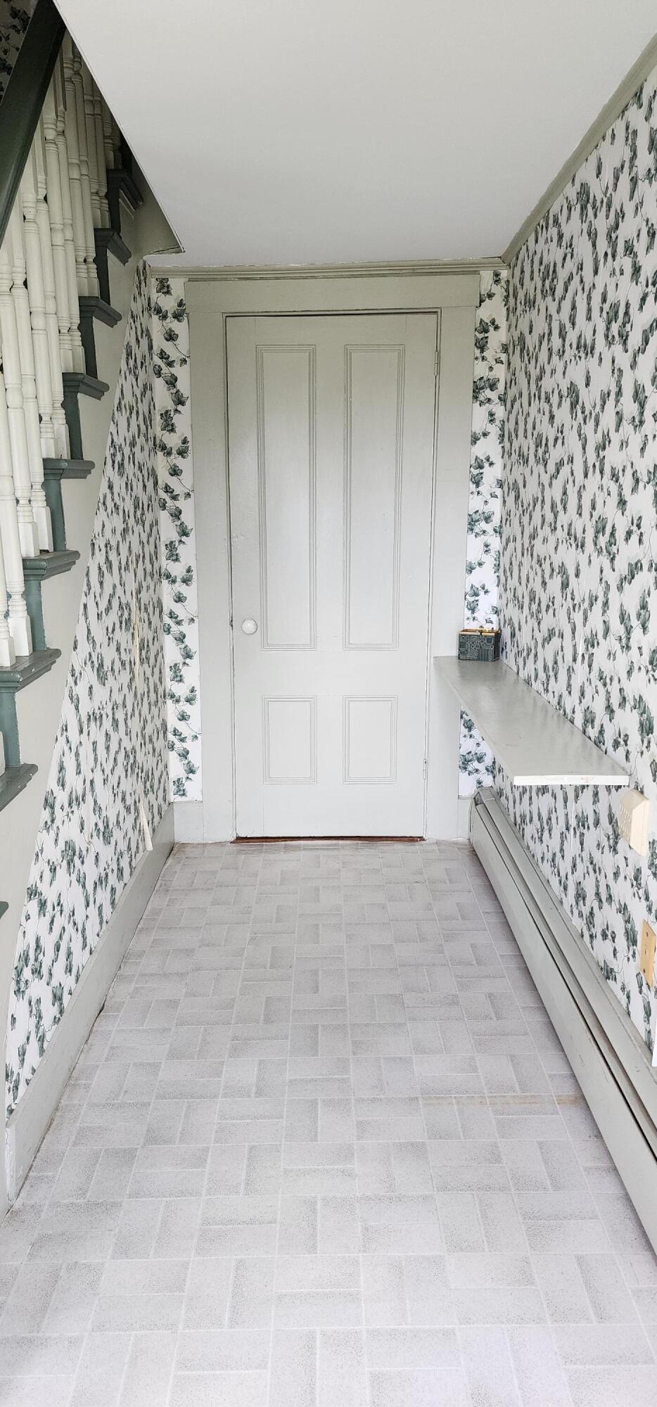 311 Stackpole Road Durham, ME 04222 - Photo 21 of 62 20230801_121609