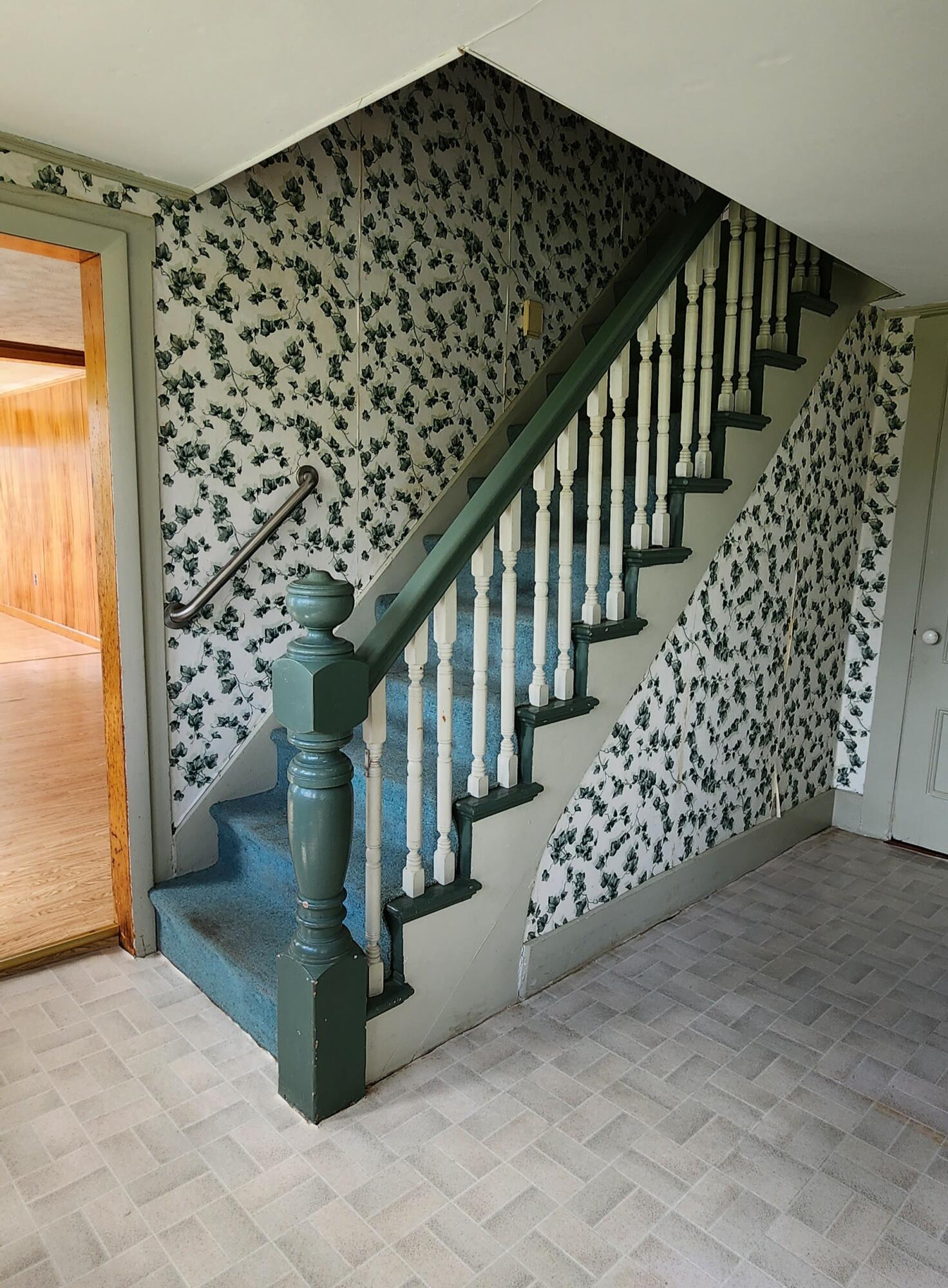 311 Stackpole Road Durham, ME 04222 - Photo 22 of 62 20230801_121642