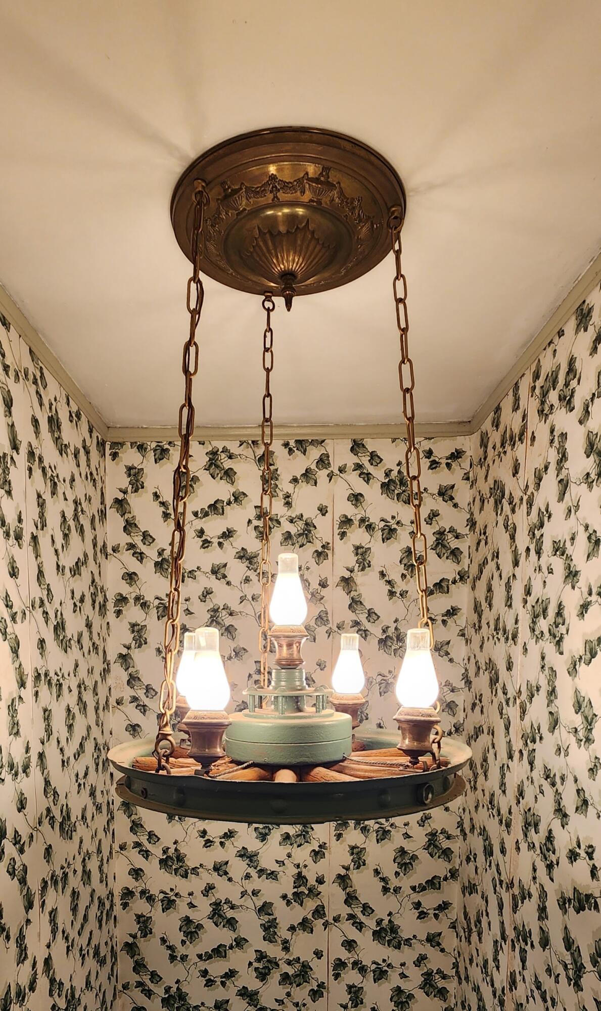 311 Stackpole Road Durham, ME 04222 - Photo 24 of 62 20230801_121839