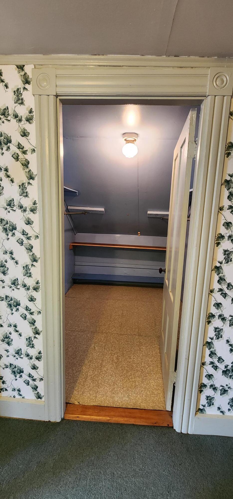 311 Stackpole Road Durham, ME 04222 - Photo 26 of 62 20230801_121938