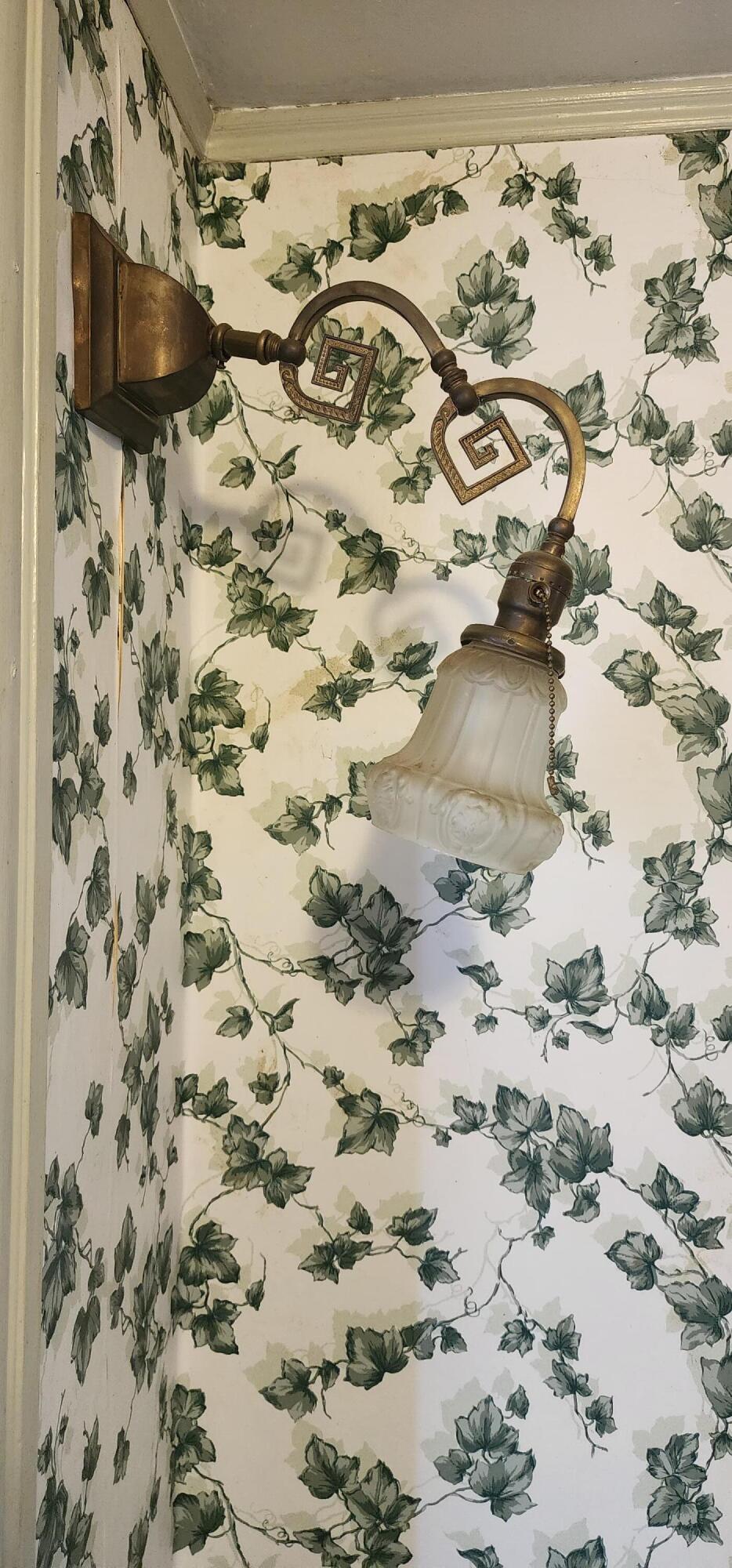 311 Stackpole Road Durham, ME 04222 - Photo 27 of 62 20230801_122009