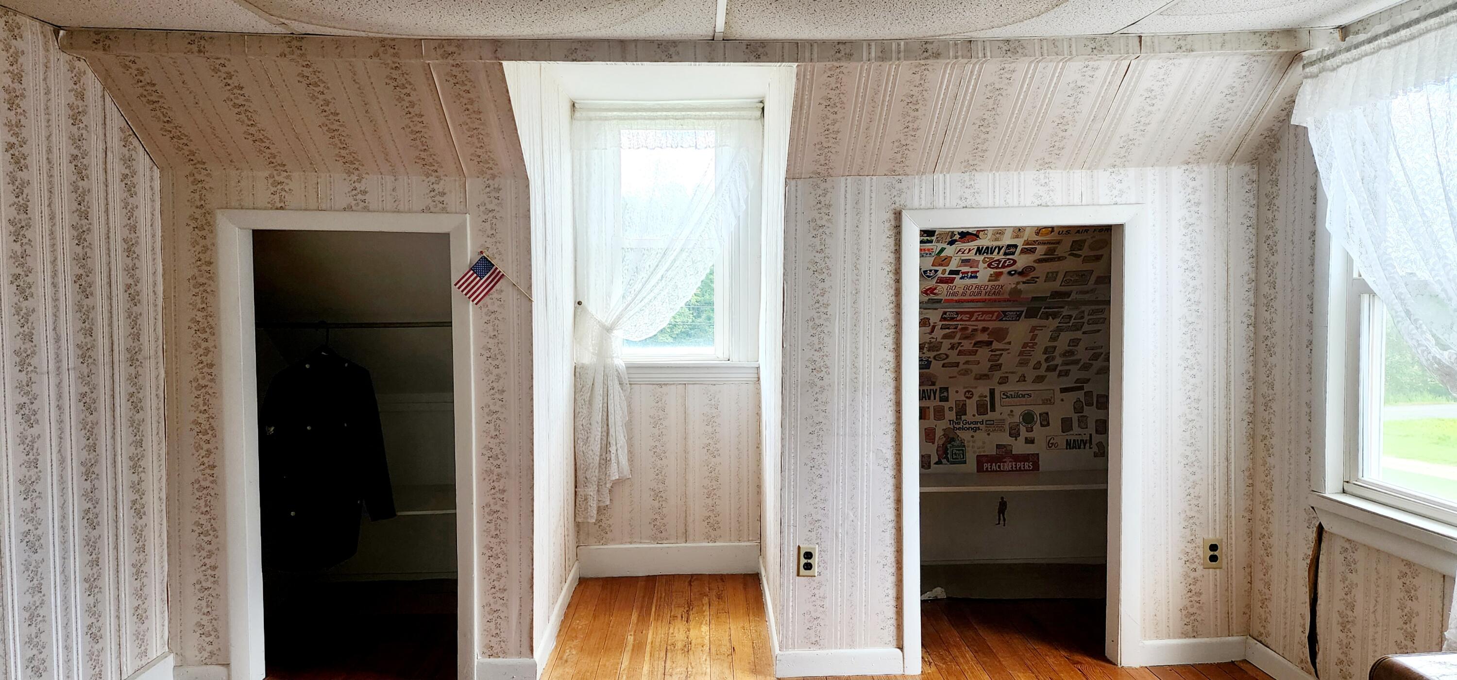 311 Stackpole Road Durham, ME 04222 - Photo 28 of 62 20230801_122437