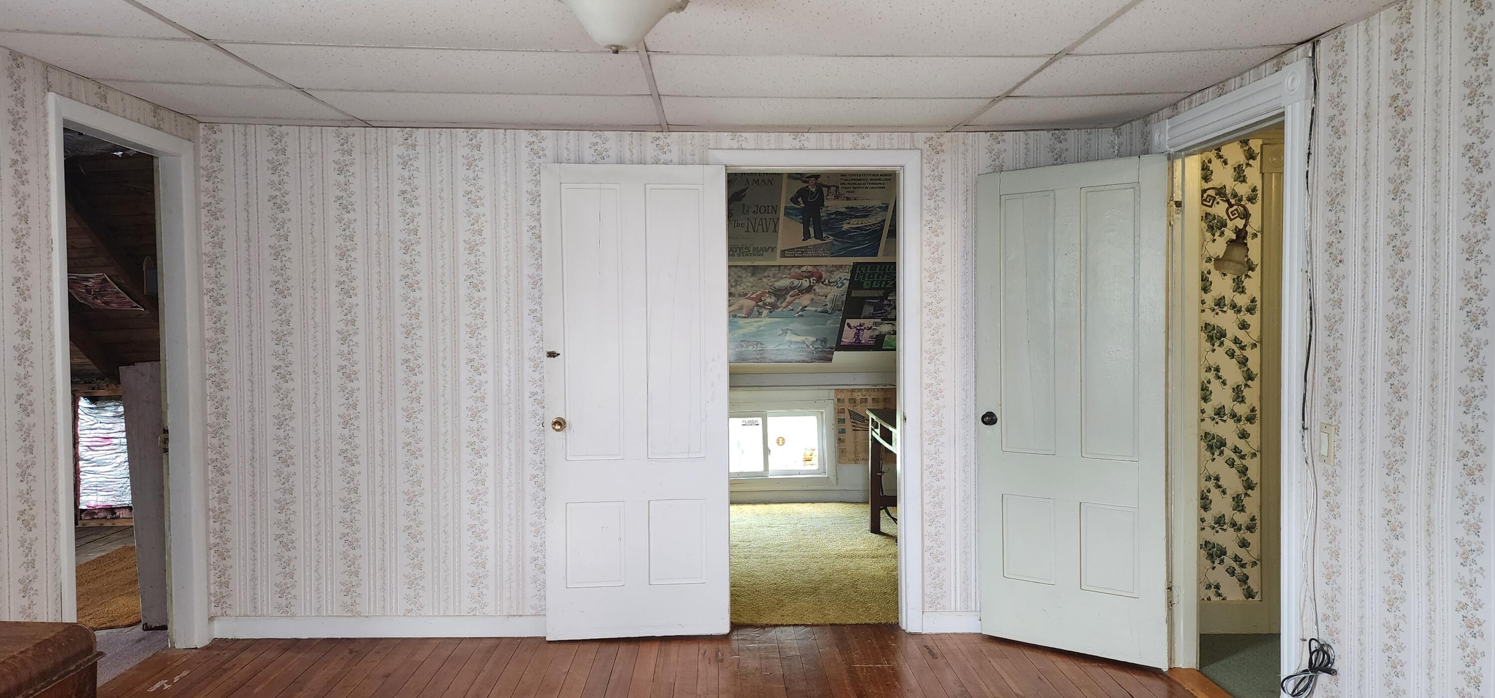 311 Stackpole Road Durham, ME 04222 - Photo 29 of 62 20230801_122521