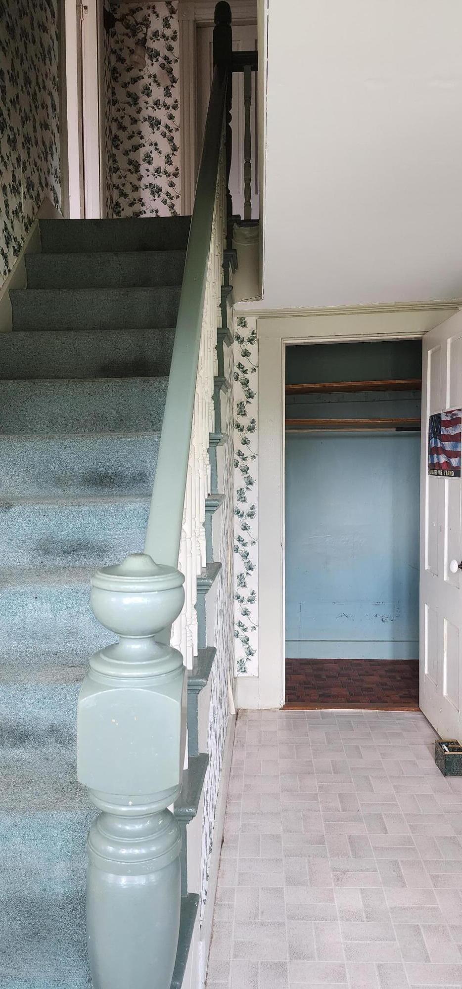 311 Stackpole Road Durham, ME 04222 - Photo 30 of 62 20230801_122744