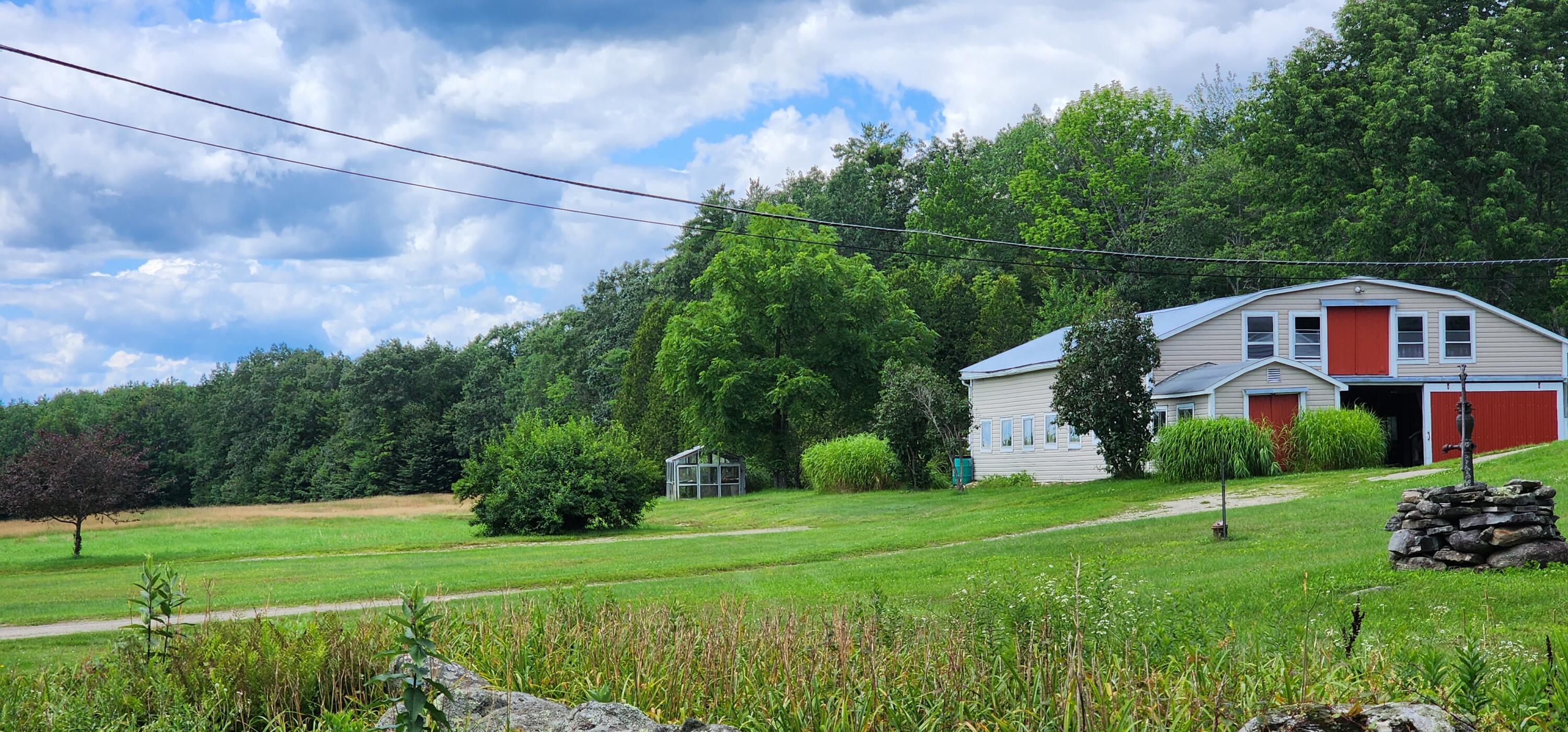311 Stackpole Road Durham, ME 04222 - Photo 3 of 62 20230801_115456
