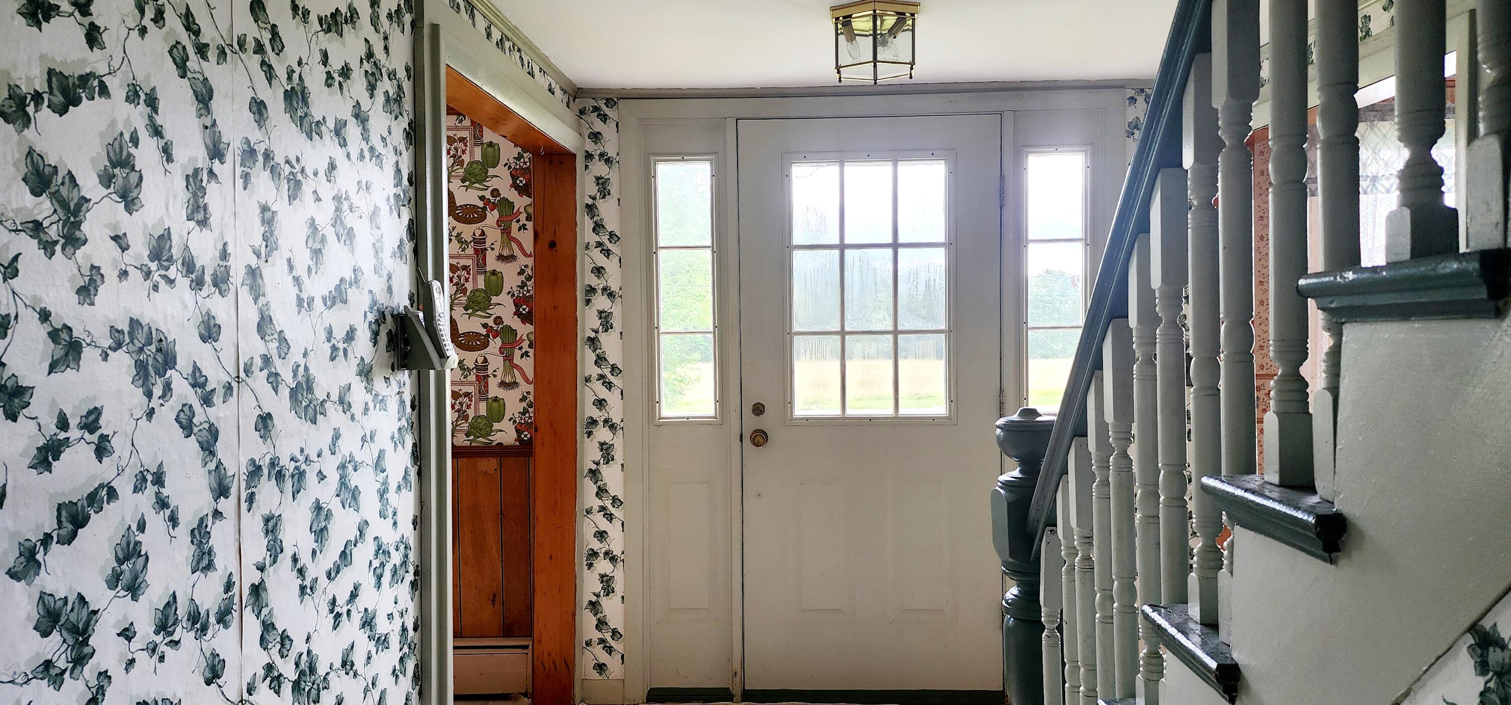 311 Stackpole Road Durham, ME 04222 - Photo 31 of 62 20230801_122805