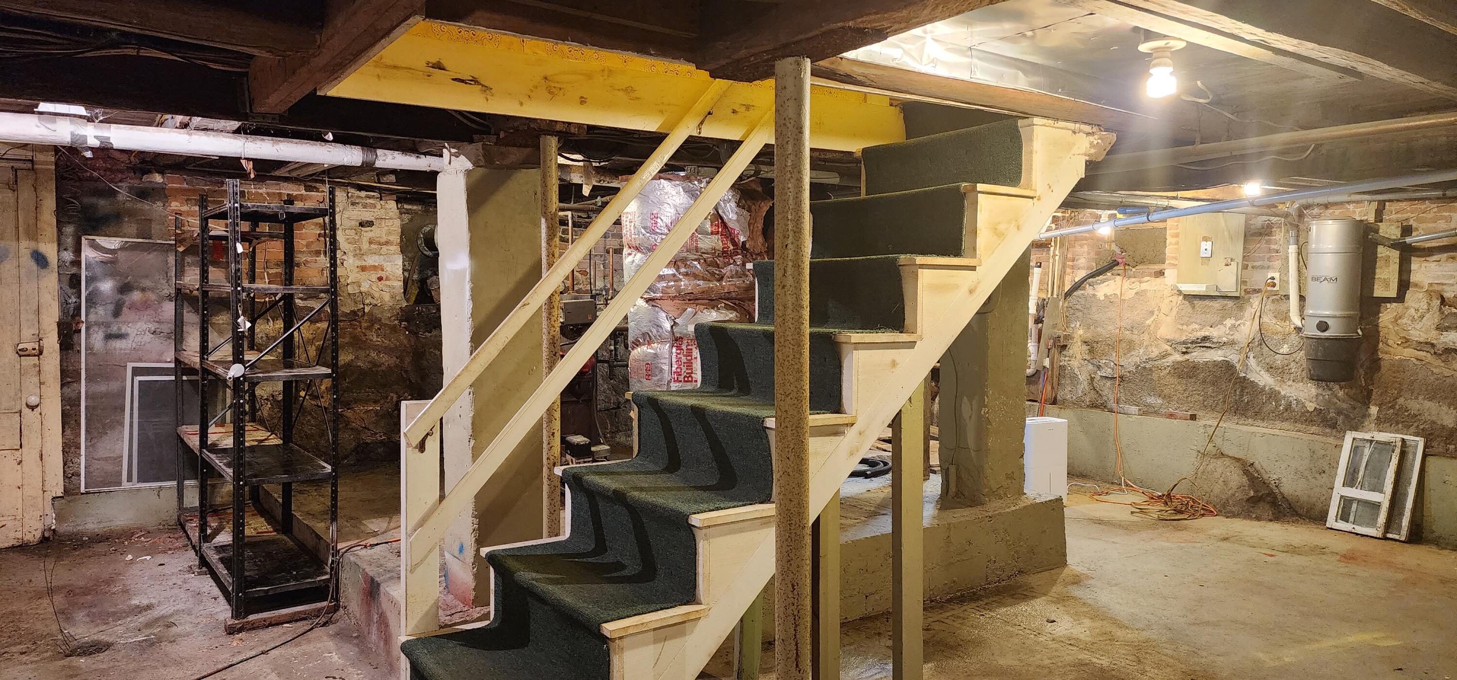 311 Stackpole Road Durham, ME 04222 - Photo 32 of 62 20230801_123013