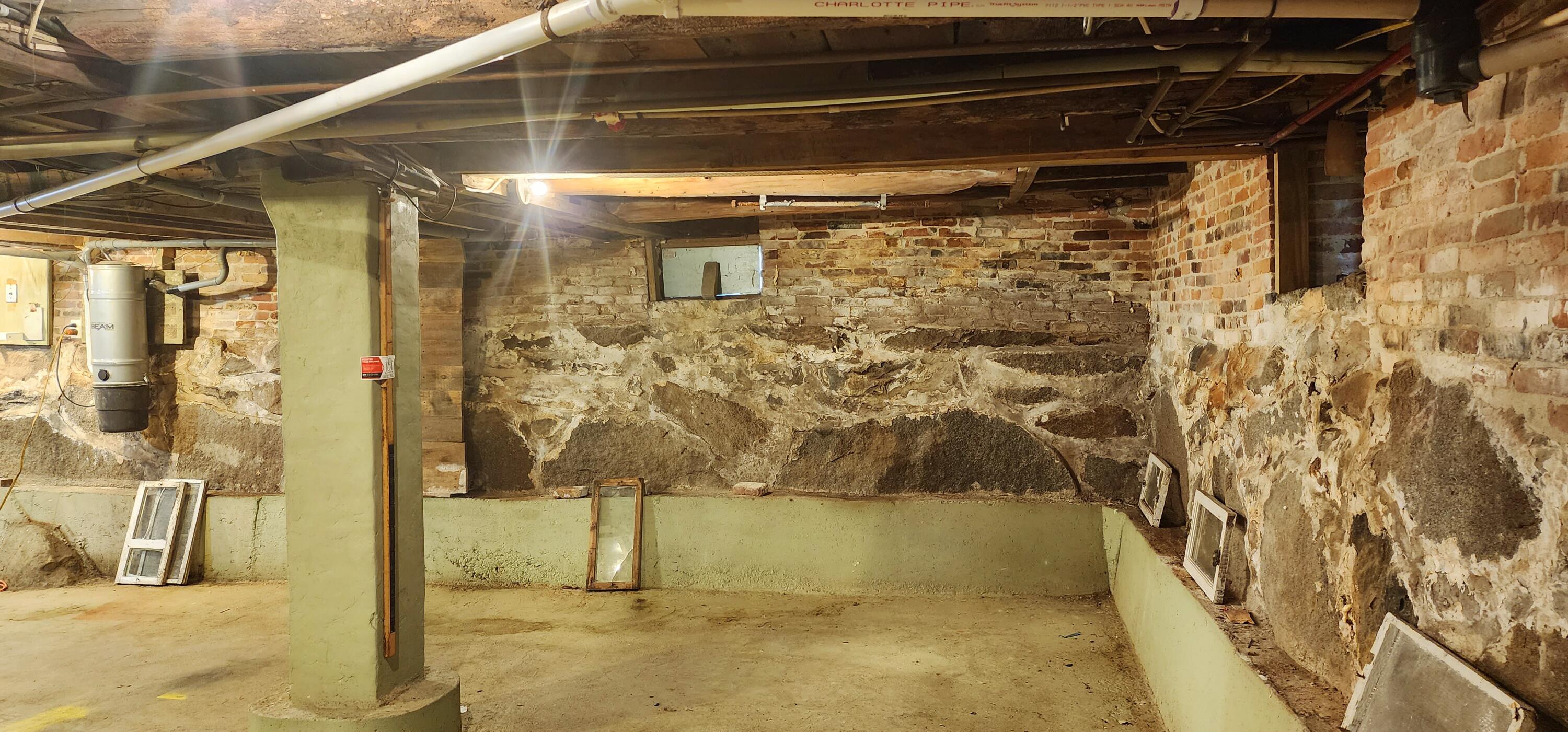 311 Stackpole Road Durham, ME 04222 - Photo 33 of 62 20230801_123048