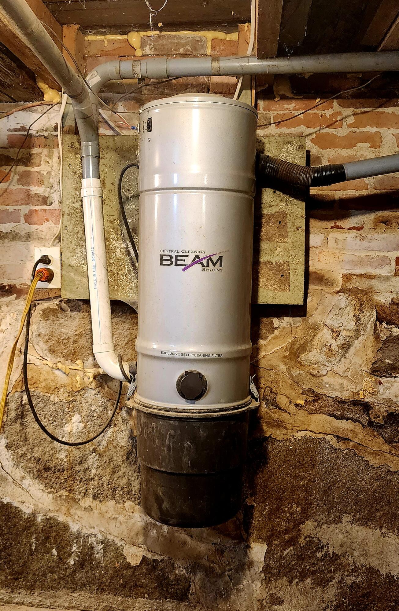 311 Stackpole Road Durham, ME 04222 - Photo 34 of 62 20230801_123106